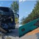 grave-acidente-entre-dois-onibus-deixa-quatro-mortos-e-31-feridos-em-mg