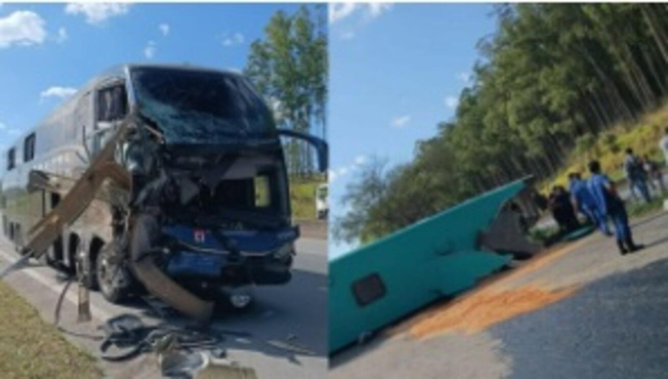 grave-acidente-entre-dois-onibus-deixa-quatro-mortos-e-31-feridos-em-mg
