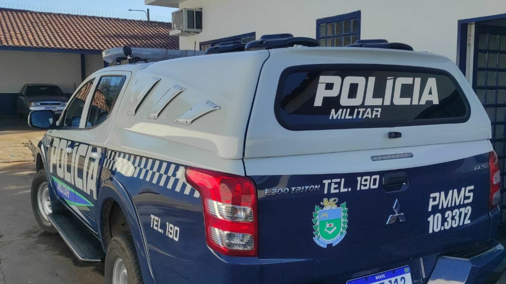 vendedor-de-plano-de-internet-invade-casa-e-tenta-abusar-adolescente