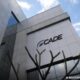 cade-aprova-incorporacao-da-brf-pela-marfrig