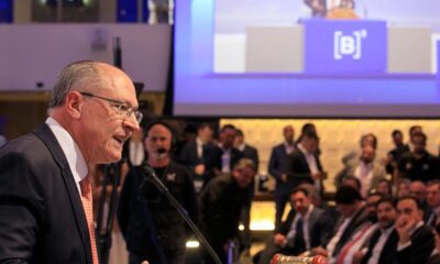 “indulto-e-golpismo-de-marcha-re”,-diz-alckmin-em-sao-paulo