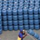 saiba-como-sera-a-retirada-de-botijoes-pelo-programa-gas-do-povo