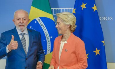 mercosul:-lula-liga-para-presidente-da-comissao-da-ue-e-reforca-acordo