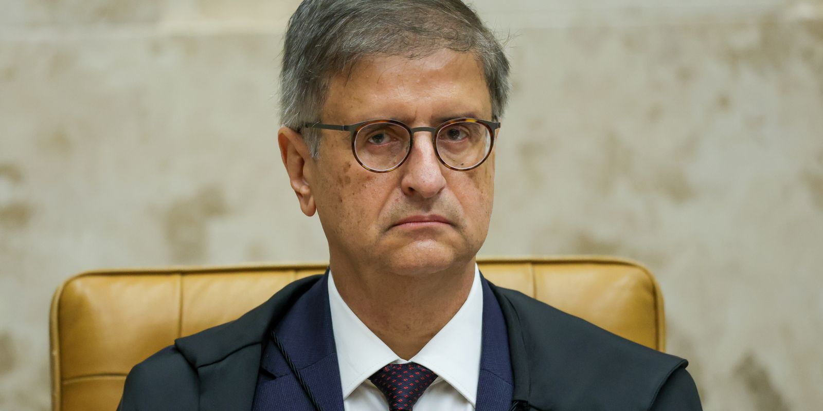 gonet-pede-ao-stf-condenacao-de-reus-do-nucleo-4-de-trama-golpista