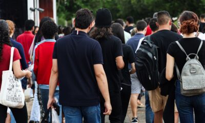 renda-baixa-e-racismo-impedem-conclusao-do-ensino-basico,-diz-pesquisa
