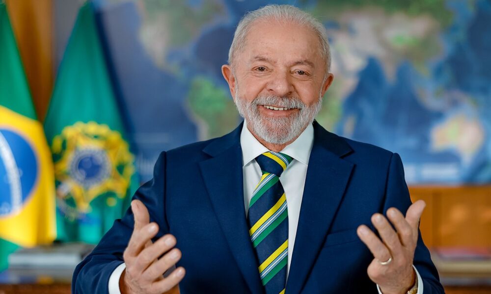 lula-exalta-soberania-e-defesa-do-povo-em-rede-do-7-de-setembro