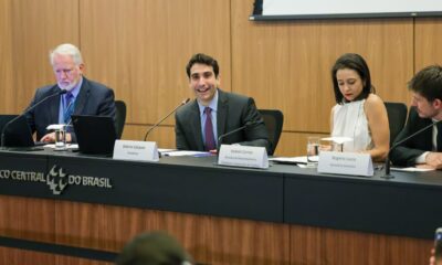 bc-endurece-regras-de-seguranca-para-instituicoes-de-pagamento