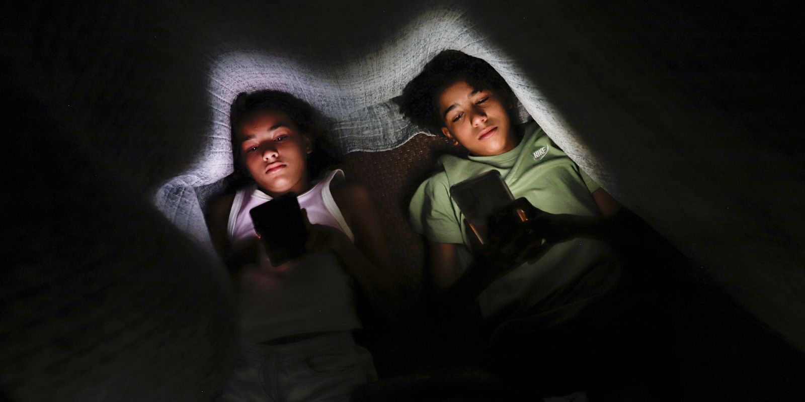 safernet-vai-ensinar-supervisao-e-controle-parental-na-internet