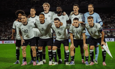 alemanha-derrota-irlanda-do-norte-e-vence-pela-1a-vez-nas-eliminatorias-para-a-copa-do-mundo