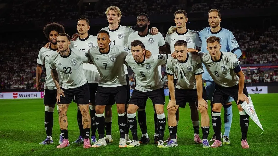 alemanha-derrota-irlanda-do-norte-e-vence-pela-1a-vez-nas-eliminatorias-para-a-copa-do-mundo