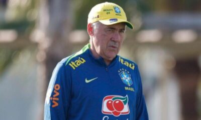 ancelotti-deve-fazer-varias-alteracoes-na-selecao-para-jogo-na-bolivia-pelas-eliminatorias