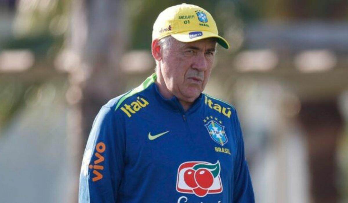 ancelotti-deve-fazer-varias-alteracoes-na-selecao-para-jogo-na-bolivia-pelas-eliminatorias