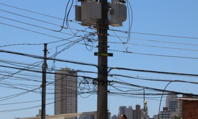 furto-de-energia-no-pais-gerou-custo-de-r$-10,3-bilhoes-em-2024