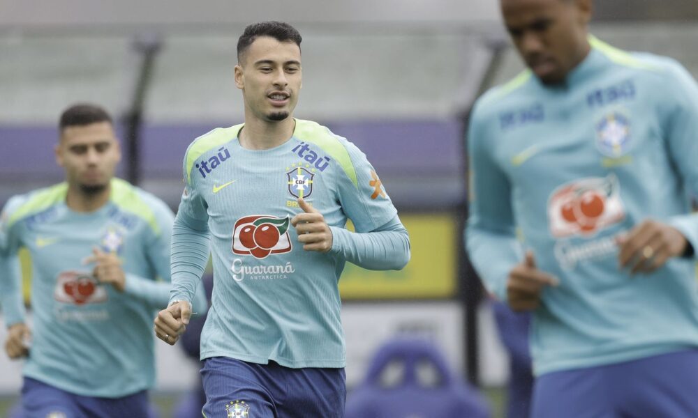 jogadores-do-brasil-destacam-desafio-de-jogar-na-altitude-da-bolivia