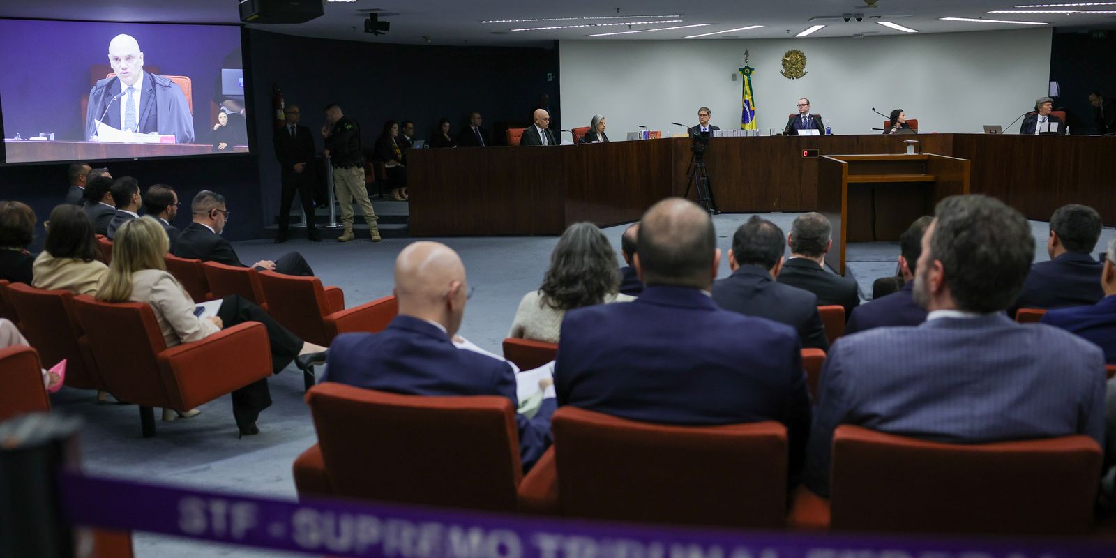 entenda-os-proximos-passos-do-julgamento-de-bolsonaro-no-stf