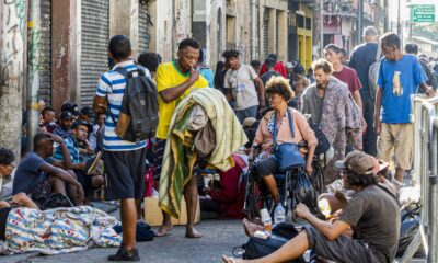 caminhos-da-reportagem-mostra-conflitos-na-cracolandia-em-sao-paulo
