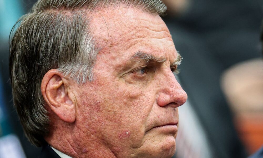 bolsonaro-pede-autorizacao-do-stf-para-fazer-procedimento-medico