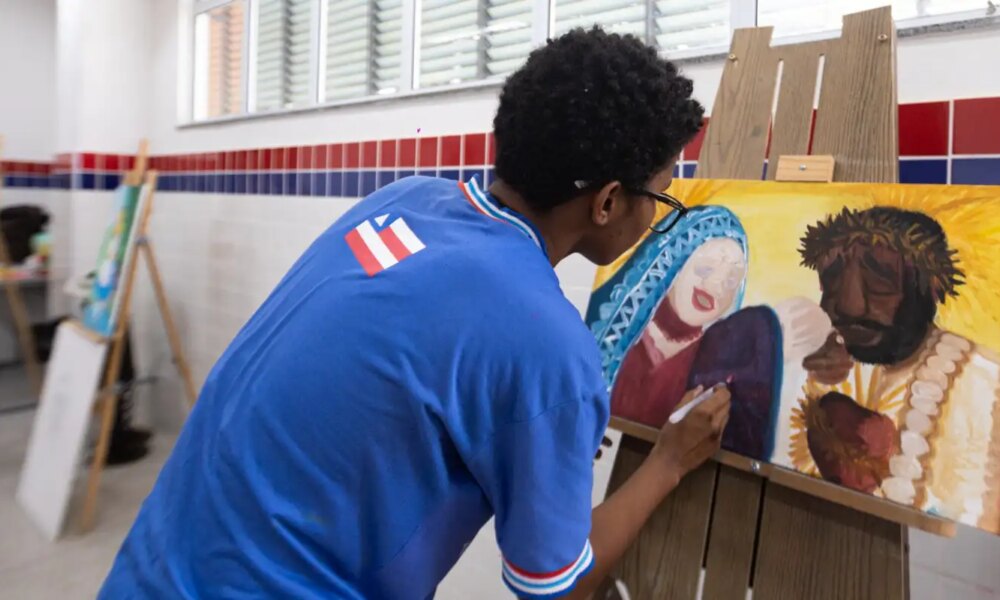 minc-e-mec-lancam-arte-e-cultura-nas-escolas-de-tempo-integral