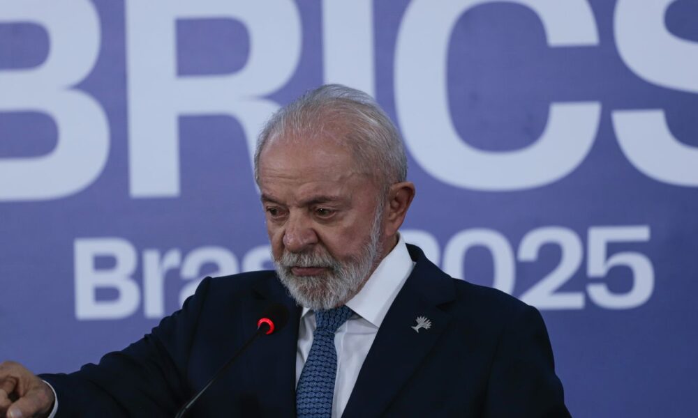 lideres-do-brics-defendem-ampliacao-de-mecanismos-de-comercio-no-bloco