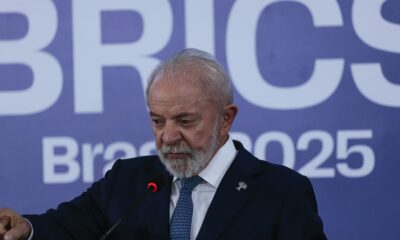 lideres-do-brics-defendem-ampliacao-de-mecanismos-de-comercio-no-bloco