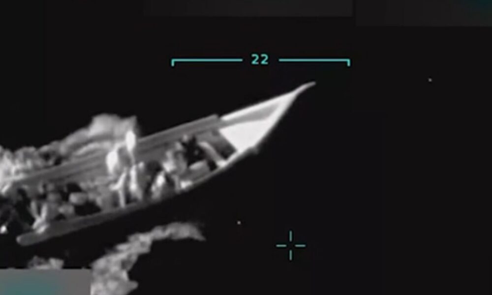 venezuela-aumentara-tropas-em-estados-para-combater-trafico-de-drogas