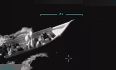 venezuela-aumentara-tropas-em-estados-para-combater-trafico-de-drogas