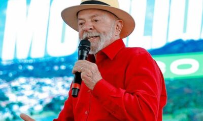 lula-vai-inaugurar-centro-de-cooperacao-policial-internacional-no-am