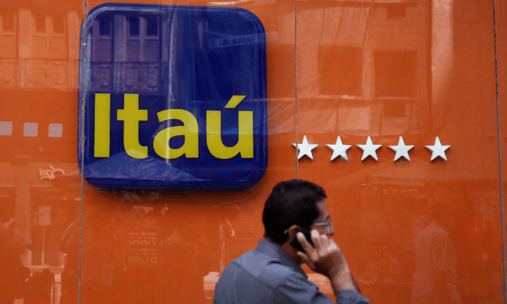 itau-faz-demissoes-por-baixa-produtividade-no-trabalho-remoto
