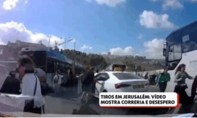 ataque-a-tiros-em-jerusalem-deixa-6-mortos-–-folha-de-dourados-–-noticias-de-dourados-ms-e-regiao