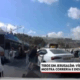 ataque-a-tiros-em-jerusalem-deixa-6-mortos-–-folha-de-dourados-–-noticias-de-dourados-ms-e-regiao