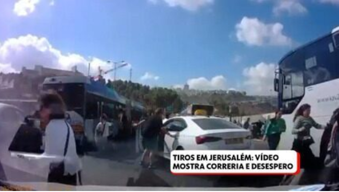 ataque-a-tiros-em-jerusalem-deixa-6-mortos-–-folha-de-dourados-–-noticias-de-dourados-ms-e-regiao