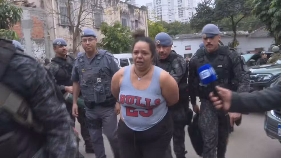 operacao-mira-rede-criminosa-na-favela-do-moinho-e-na-cracolandia-–-folha-de-dourados-–-noticias-de-dourados-ms-e-regiao
