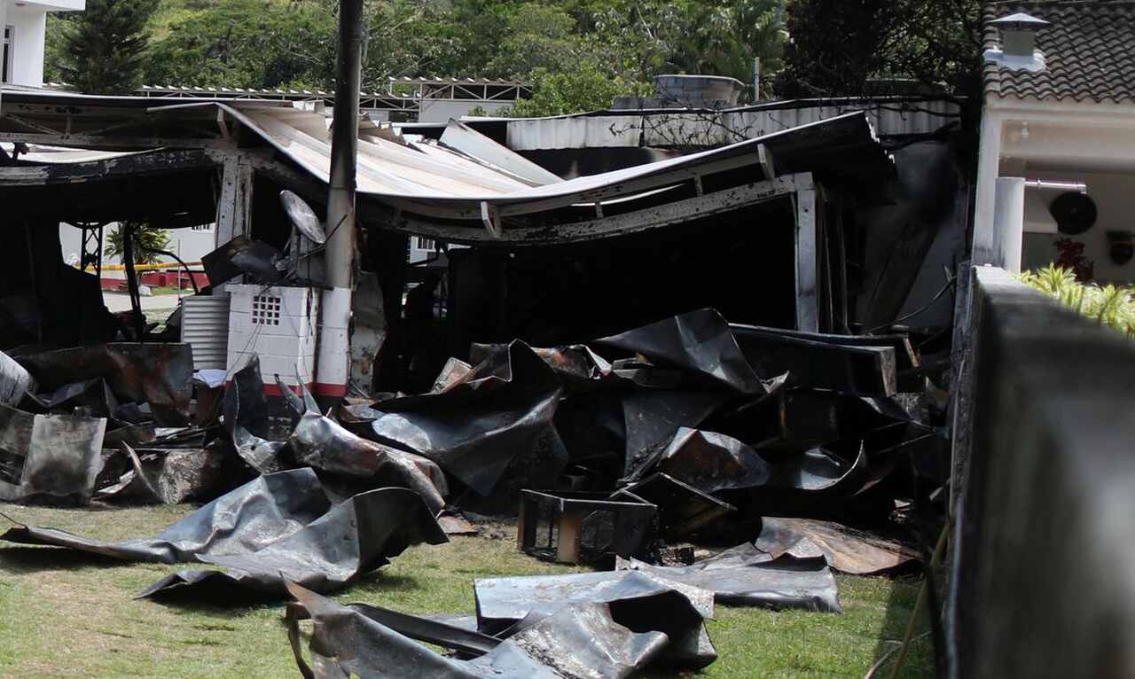 justica-mantem-flamengo-como-responsavel-por-caso-do-ninho-do-urubu