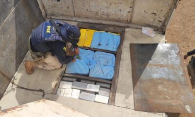 motorista-e-preso-com-220-kg-de-cocaina-na-br-262-em-terenos