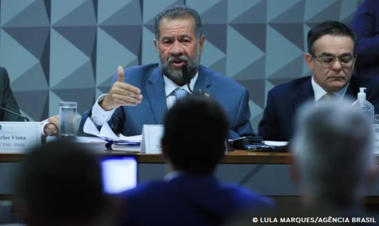 lupi-diz-que-governo-acompanhava,-mas-sem-dimensao-de-fraudes-no-inss