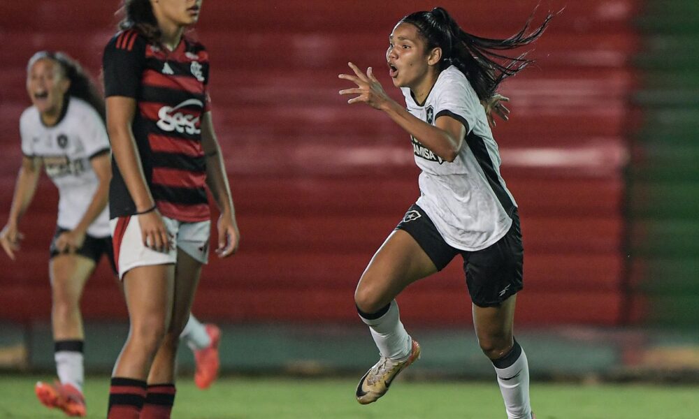botafogo-conquista-brasileirao-sub-20-de-futebol-feminino