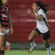 botafogo-conquista-brasileirao-sub-20-de-futebol-feminino