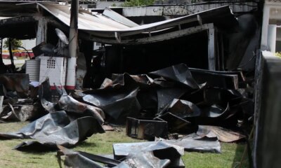 justica-mantem-flamengo-como-responsavel-por-caso-do-ninho-do-urubu