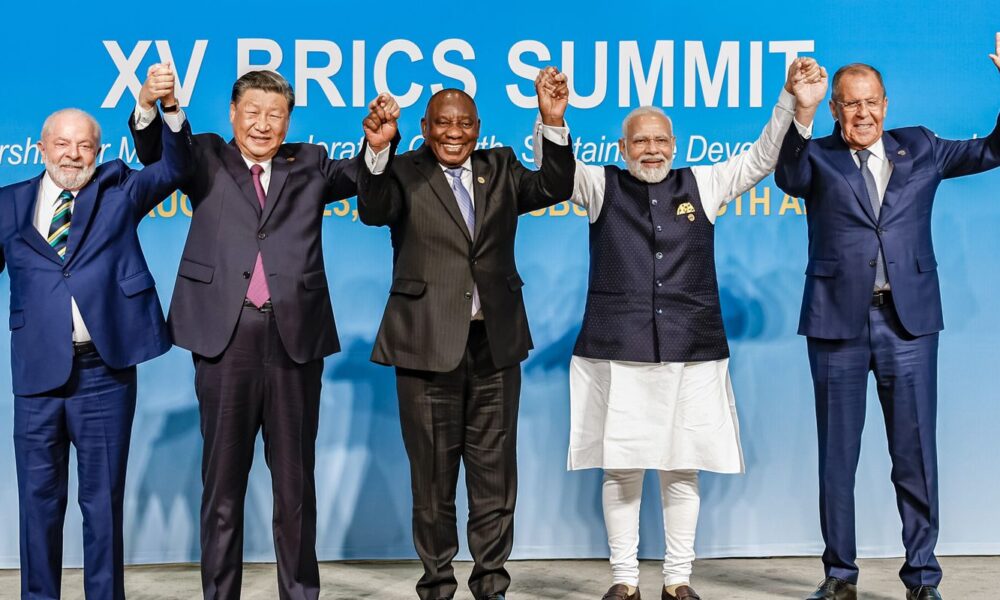 lideres-do-brics-conversam-sobre-tarifaco-e-guerras-em-reuniao-virtual