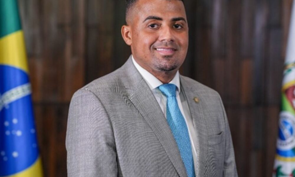 trf-2-mantem-prisao-preventiva-de-ex-deputado-th-joias