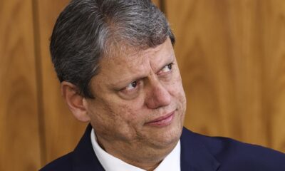 deputado-pede-inquerito-contra-tarcisio-apos-falas-contra-stf