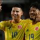 venezuela-leva-virada-da-colombia-em-casa-e-perde-vaga-na-repescagem-da-copa-para-a-bolivia