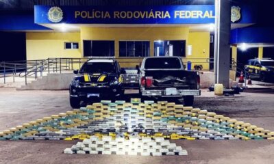 dois-sao-presos-com-254-kg-de-cocaina-e-armas-na-br-262