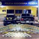dois-sao-presos-com-254-kg-de-cocaina-e-armas-na-br-262