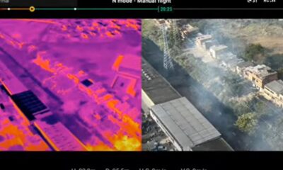 bombeiros-controlam-incendio-no-rj;-tres-pessoas-morreram