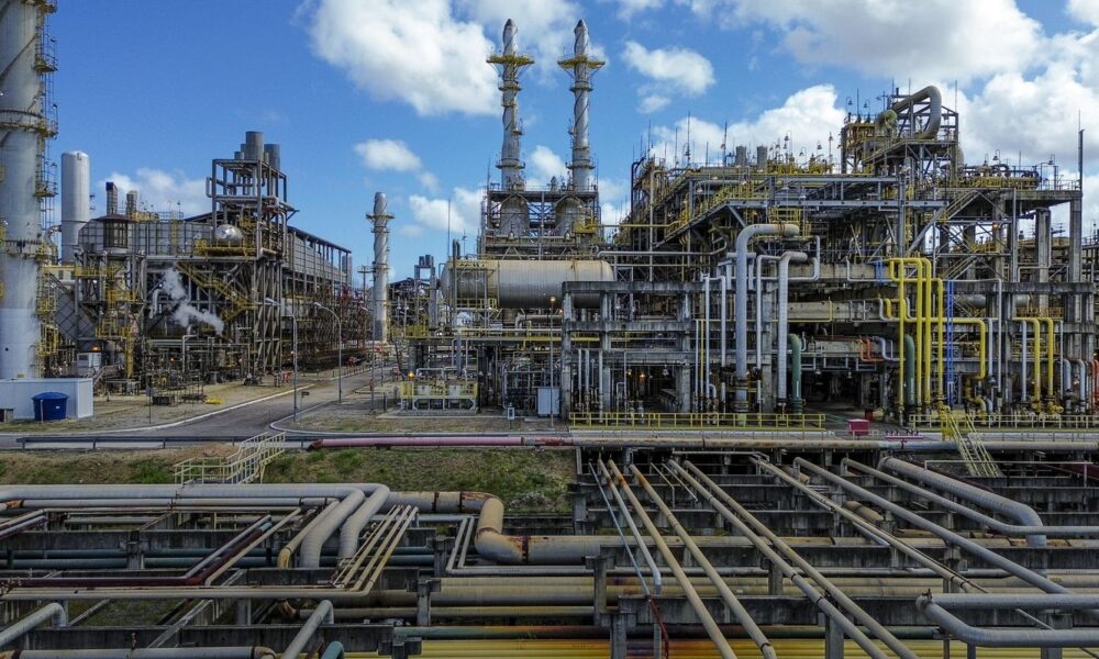 faturamento-da-industria-subiu-5%-em-2025,-mostra-cni