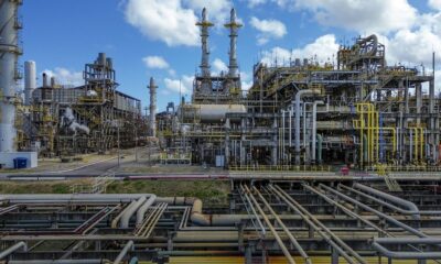 faturamento-da-industria-subiu-5%-em-2025,-mostra-cni