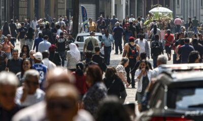 mais-de-6,5-milhoes-de-familias-deixaram-linha-da-pobreza-em-2-anos