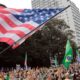bandeira-dos-eua-e-“novo-simbolo-da-direita-brasileira”,-diz-nyt
