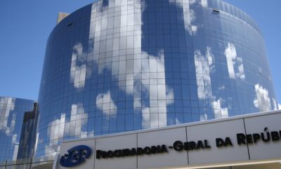 mpf-pede-suspensao-de-concurso-da-marinha